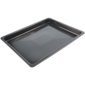 Resim Beko Oem - Fırın Emaye Tepsi - 219440106 