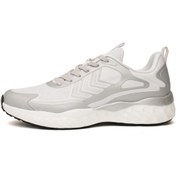 Resim hummel 900485-9001 Bubblegum Kadın Koşu Ayakkabısı 