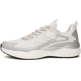 Resim hummel 900485-9001 Bubblegum Kadın Koşu Ayakkabısı 