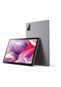 Resim Hikıng P15 Tablet 