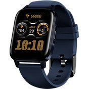 Resim Case C4U K1 Akıllı Saat (Distribütör Garantili) 