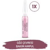 Resim Skin Accents Göz Çevresi Bakım Serumu 2 ML 