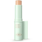 Resim Kind Highlighter Face Stick 