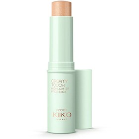 Resim Kind Highlighter Face Stick 