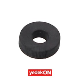 Resim AGCO Vites Sarsıntı Damperi - Valtra | V35197800 