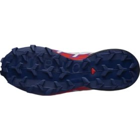 Resim Salomon Speedcross 6 Kadın Koşu Ayakkabısı 