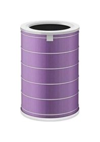 Resim Mi Air Purifier Akıllı Hava Temizleyici Filtresi 1/2/3/2s/pro 
