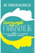 Resim Sola Unitas Duygusal Farkındalık 