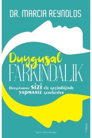 Resim Sola Unitas Duygusal Farkındalık 