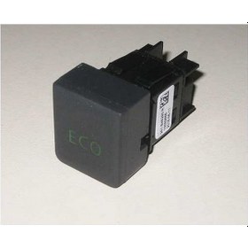 Resim Mais Enerjı Yönetım Dügmesı Clıo Iv 251b45280r 