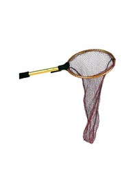 Resim Albastar Livar Balıkçı Kepçesi 750 Standart NO:3 