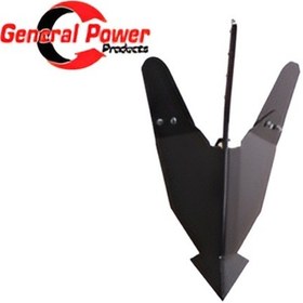 Resim General Power Arık Açma Aparatı 