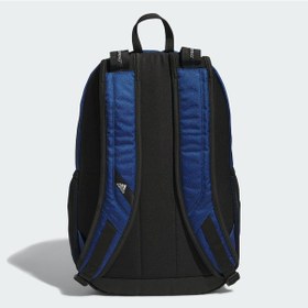 Resim Adidas Adıdas Unısex Sırt Çantası Iu7726 Lacivert 