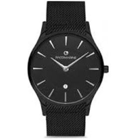 Resim Pacomarine 51192-06 Erkek Kol Saati 