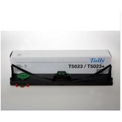 Resim TALLY DASCOM 5023 (10M KARAKTER) YAZICI ŞERİDİ 397995 