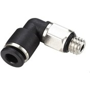 Resim Mini Döner Dirsek Mpl-G-06-01C 