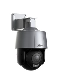 Resim Dh-sd3a200-gn-a-pv 2mp Ir And White Light Full-color Network Pt Camera 
