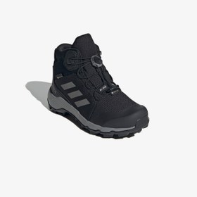 Resim adidas Terrex Mid G 