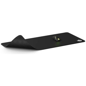 Resim Steelseries Qck Heavy Xxl Gaming Oyun Mousepad 