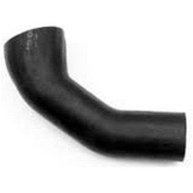 Resim Su Pompa Hortumu Opel Omega A Record D [1336238] 