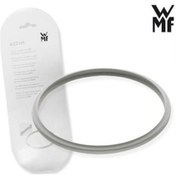 Resim WMF Uyumlu 22 Cm Düdüklü Tencere Lastiği 