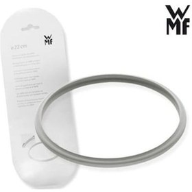Resim WMF Uyumlu 22 Cm Düdüklü Tencere Lastiği 