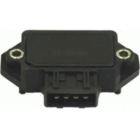 Resim Topran 202127001 755 Ateşleme Modülü Elektronik Beyin Opel Astra 1237334 