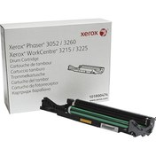 Resim Xerox Workcentre 3225 Drum Ünitesi 101R00474 Xerox