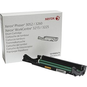 Resim Xerox Workcentre 3225 Drum Ünitesi 101R00474 