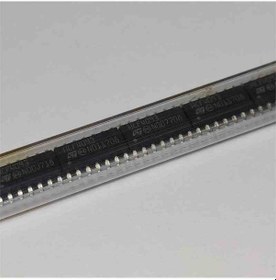 Resim Hcf4093 Soıc14 St Entegreler 30 Adet 