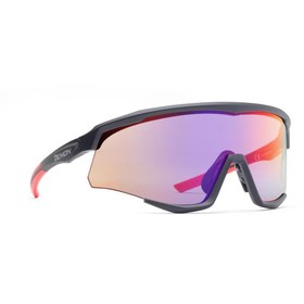 Resim DEMON SUNGLASSES Demon Wallone Bisiklet Gözlüğü 