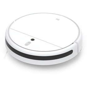 Resim Xiaomi Mi Robot Vacuum Mop 2c Robot Süpürge - Yeni Versiyon 2022 
