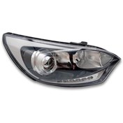 Resim AYFAR FAR SAG RIO 2016- LEDLI MERCEKLI(HF03-2201H-R) MRMOEM-1075240 921021W210 92102-1W210 