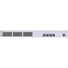 Resim Huawei Ekit S310-24p4s 24port Gigabit 4sfp 400w Poe+ Switch 
