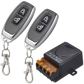 Resim Homyl Dalgıç Pompa Uzaktan Kumanda I, Yüksek Performanslı Su 