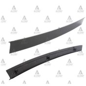 Resim TAIWAN 72430S04003 Bakalit Direk Civic Ön 96-00 Sağ 