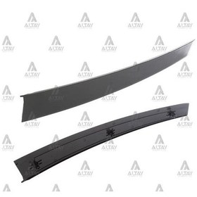 Resim TAIWAN 72430S04003 Bakalit Direk Civic Ön 96-00 Sağ 