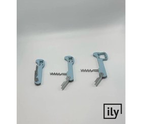 Resim Ily Çok Fonksiyonlu Açacak(Garson Çakısı) 