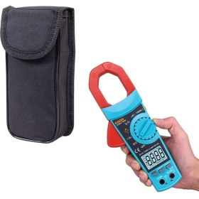 Resim Yüksek Hassasiyetli Dijital Pensampermetre, Güvenilir Ölçüm Kalitesi 