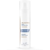 Resim Ducray Melascreen Anti-Spots Radiance Leke Karşıtı Serum 40 ml 
