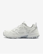 Resim Skechers Günlük Kadın Ayakkabı 149822 Wsl Beyaz 