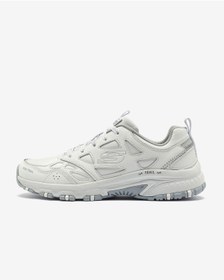 Resim Skechers Günlük Kadın Ayakkabı 149822 Wsl Beyaz 