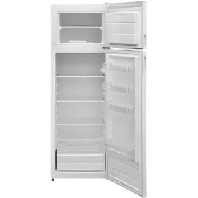 Resim Finlux Fn 3030 St Çift Kapılı Buzdolabı 