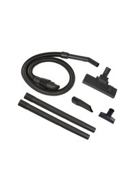 Resim Conti CU-201 Boleroplus 5 Toz Torbasız Elektrikli Süpürge 