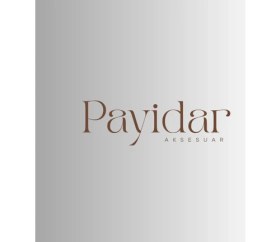 Resim Techno Guru Technoguru ZR-WP3C03 Bluetooth ve Hızlı Şarj Özelikli Mp3 Araç Şarjı 