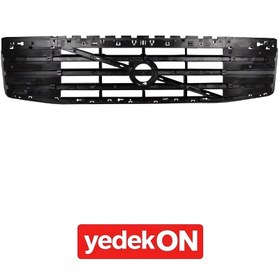 Resim Panjur Ön Fh V3 - 82255255 [12.12341.W] - 82255255 