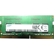 Resim Samsung M471A1K43CB1-CTD 8 GB DDR4 2666 MHz CL19 Bellek ORJİNAL ÜRÜN