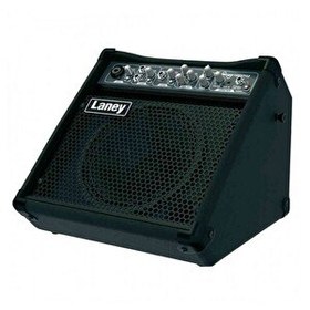 Resim Laney AH-Freestyle Çoklu Enstrüman Amfisi 