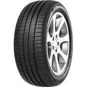 Resim Minerva 255/30 R19 91Y Xl F205 Oto Yaz Lastiği (Üretim Yılı: 2025) 