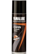 Resim Yamalube Zincir Temizleme Spreyi (300 ML) 